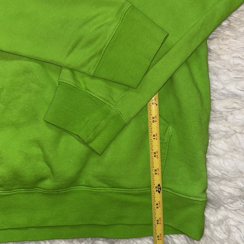 6ix9ine GOOBA Hoodie and Jogger Set, Size Small-Unisex - Picture 8 of 16